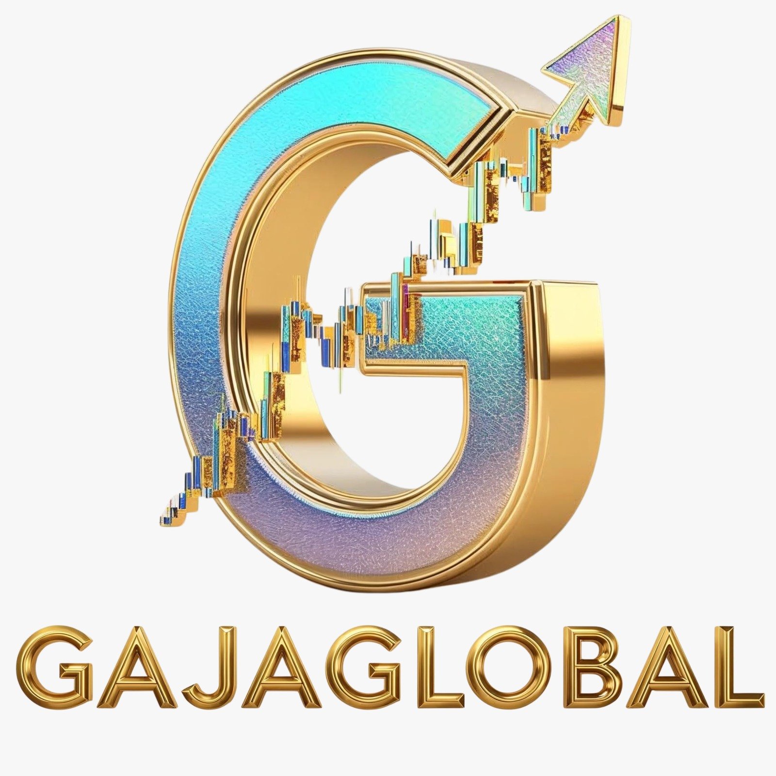 Gaja Global Logo
